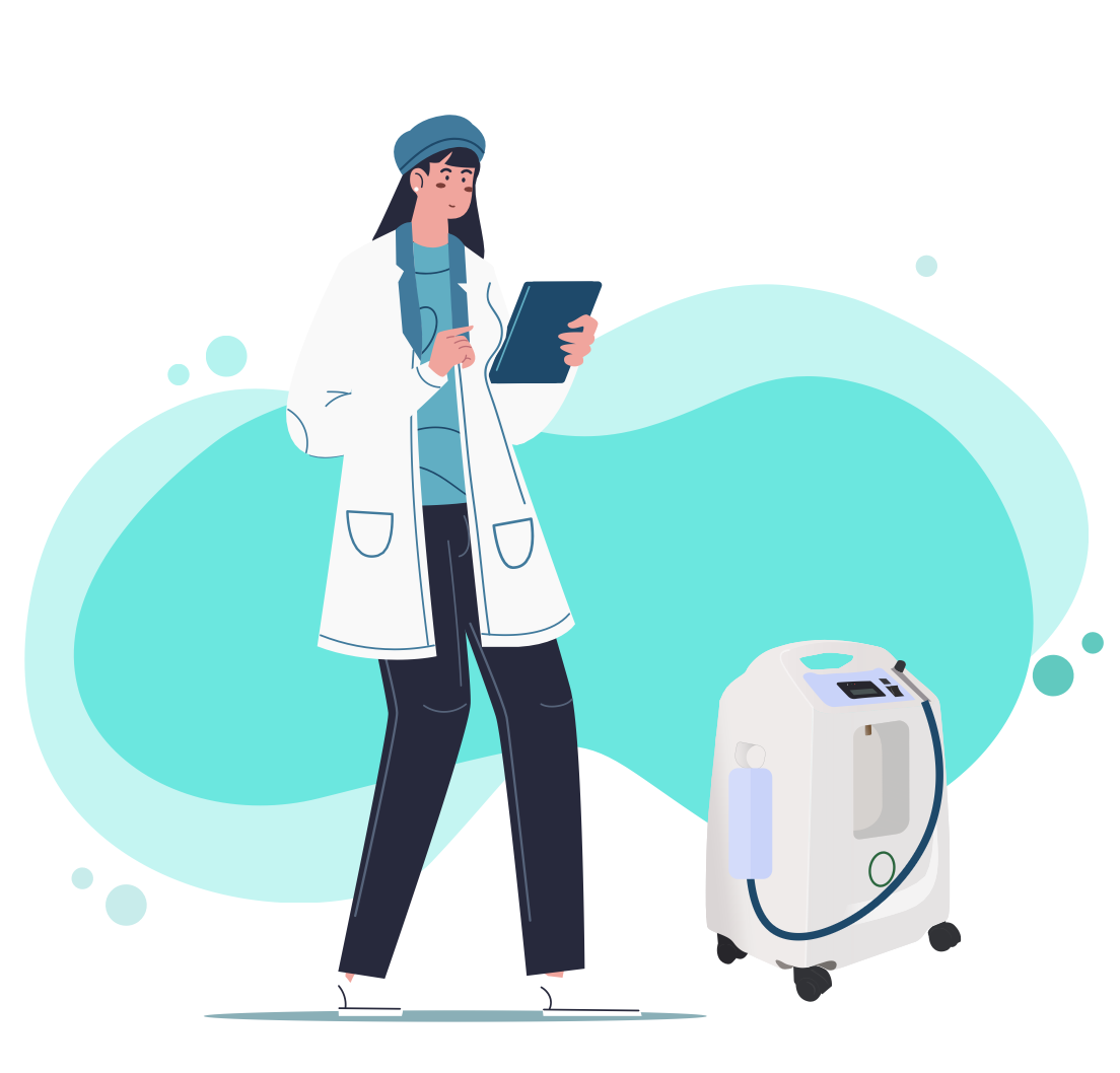 WoundLab Clinic Team